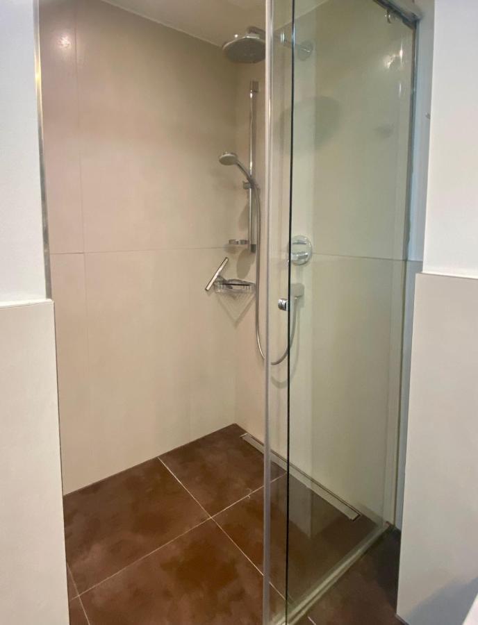 3000 - Groemitz Apartment Екстериор снимка
