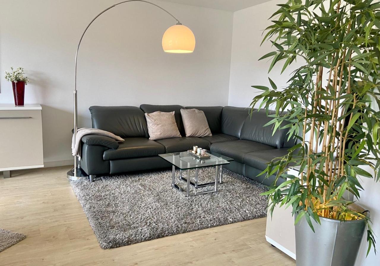 3000 - Groemitz Apartment Екстериор снимка