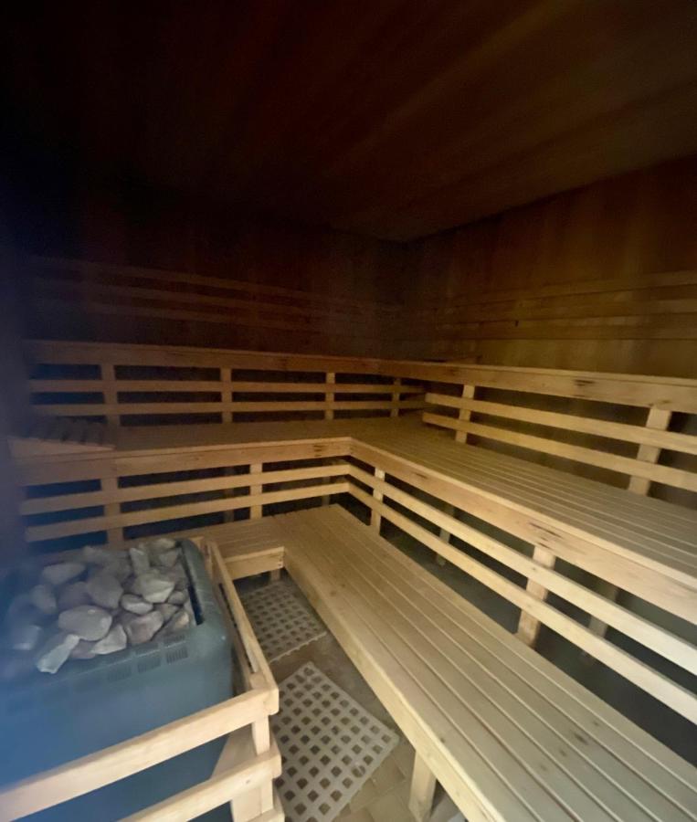 3000 - Groemitz Apartment Екстериор снимка