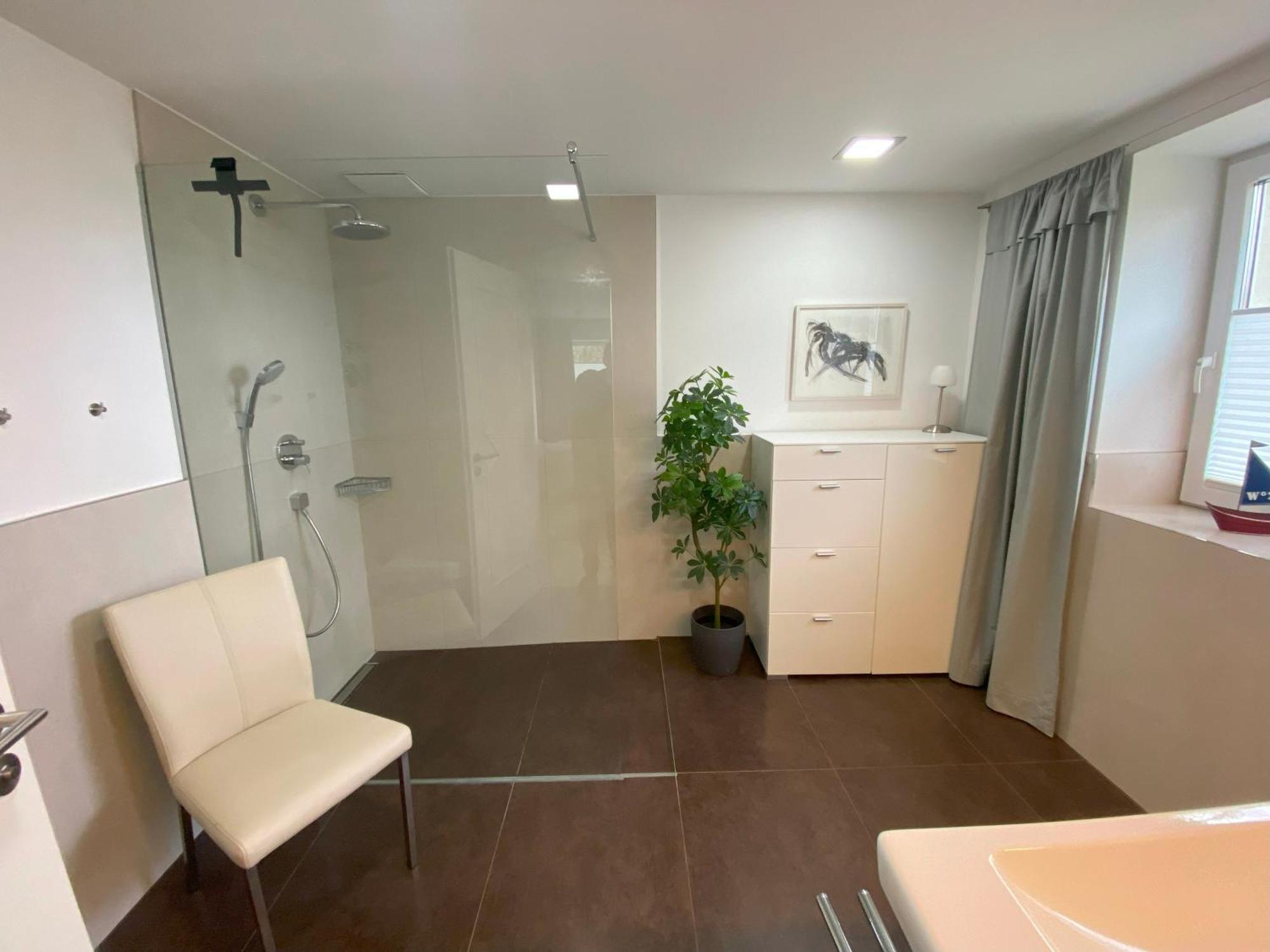 3000 - Groemitz Apartment Екстериор снимка